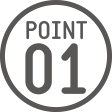 POINT01