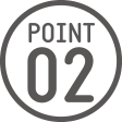 POINT02