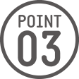 POINT03